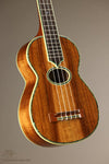 2008 Maui Music Longneck Concert Ukulele- Used