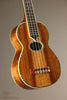 2008 Maui Music Longneck Concert Ukulele- Used