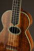 2008 Maui Music Longneck Concert Ukulele- Used