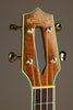 2008 Maui Music Longneck Concert Ukulele- Used
