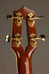 2008 Maui Music Longneck Concert Ukulele- Used