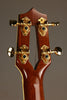 2008 Maui Music Longneck Concert Ukulele- Used
