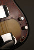 1966 Fender Precision Solid Body Electric Bass- Used