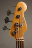 1966 Fender Precision Solid Body Electric Bass- Used