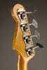 1966 Fender Precision Solid Body Electric Bass- Used