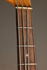 1966 Fender Precision Solid Body Electric Bass- Used