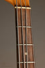 1966 Fender Precision Solid Body Electric Bass- Used