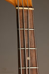 1966 Fender Precision Solid Body Electric Bass- Used