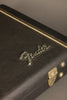 1966 Fender Precision Solid Body Electric Bass- Used