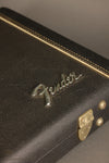 1966 Fender Precision Solid Body Electric Bass- Used