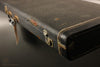 1966 Fender Precision Solid Body Electric Bass- Used