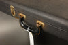 1966 Fender Precision Solid Body Electric Bass- Used