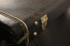 1966 Fender Precision Solid Body Electric Bass- Used