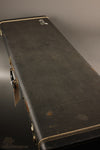1966 Fender Precision Solid Body Electric Bass- Used
