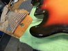 1966 Fender Precision Solid Body Electric Bass- Used