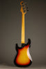 1966 Fender Precision Solid Body Electric Bass- Used