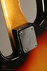 1966 Fender Precision Solid Body Electric Bass- Used