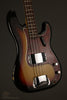 1966 Fender Precision Solid Body Electric Bass- Used