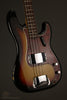 1966 Fender Precision Solid Body Electric Bass- Used