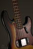 1966 Fender Precision Solid Body Electric Bass- Used