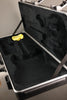 2007 Fender American Standard Telecaster Electric Guitar-Used