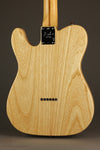 2007 Fender American Standard Telecaster Electric Guitar-Used
