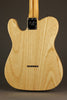 2007 Fender American Standard Telecaster Electric Guitar-Used