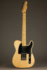 2007 Fender American Standard Telecaster Electric Guitar-Used