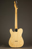 2007 Fender American Standard Telecaster Electric Guitar-Used