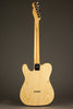 2007 Fender American Standard Telecaster Electric Guitar-Used