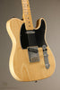 2007 Fender American Standard Telecaster Electric Guitar-Used