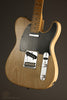 2007 Fender American Standard Telecaster Electric Guitar-Used