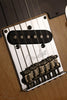 2007 Fender American Standard Telecaster Electric Guitar-Used