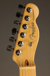2007 Fender American Standard Telecaster Electric Guitar-Used