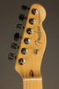 2007 Fender American Standard Telecaster Electric Guitar-Used