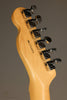 2007 Fender American Standard Telecaster Electric Guitar-Used