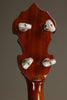 2005 Gold Star GF-100FE 5-String Banjo- Used