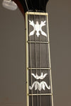 2005 Gold Star GF-100FE 5-String Banjo- Used