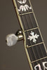 2005 Gold Star GF-100FE 5-String Banjo- Used