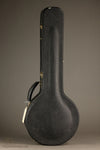 2005 Gold Star GF-100FE 5-String Banjo- Used
