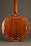 2005 Gold Star GF-100FE 5-String Banjo- Used