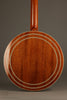 2005 Gold Star GF-100FE 5-String Banjo- Used