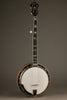 2005 Gold Star GF-100FE 5-String Banjo- Used
