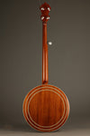 2005 Gold Star GF-100FE 5-String Banjo- Used