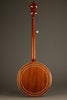 2005 Gold Star GF-100FE 5-String Banjo- Used