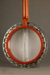 2005 Gold Star GF-100FE 5-String Banjo- Used