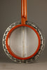 2005 Gold Star GF-100FE 5-String Banjo- Used