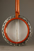 2005 Gold Star GF-100FE 5-String Banjo- Used
