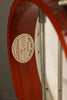 2005 Gold Star GF-100FE 5-String Banjo- Used