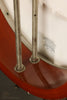 2005 Gold Star GF-100FE 5-String Banjo- Used